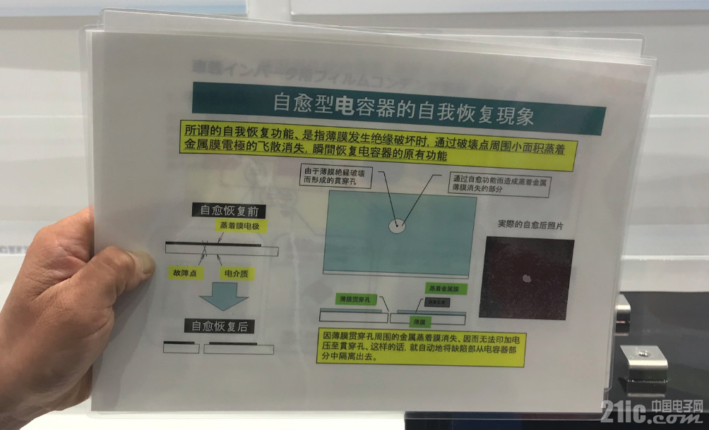 818015e8c40474bf28.png
