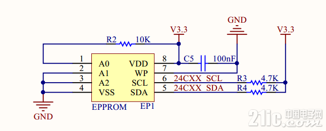 819945e8d7627a26b7.png
