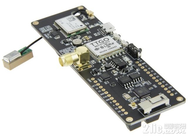 d13ade63bb7142efa950cda9124648ce_副本.jpg