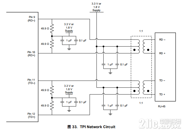 A61TK`(X_O_42%~`K[ELY]B.png