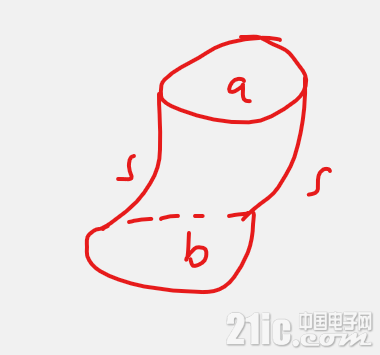 367275e911e365819c.png