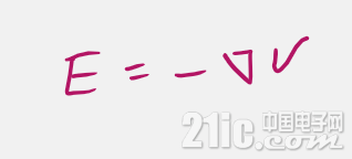 540945e912325f03d0.png