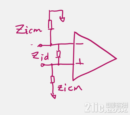 213415e912587cdd10.png