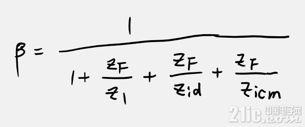 810685e91278272984.png