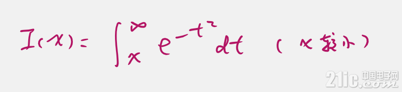 858075e9194309f548.png