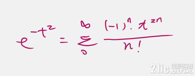 404025e9194ee3a678.png