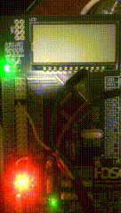 led.gif