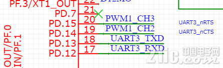 新塘UART3 BUG.png