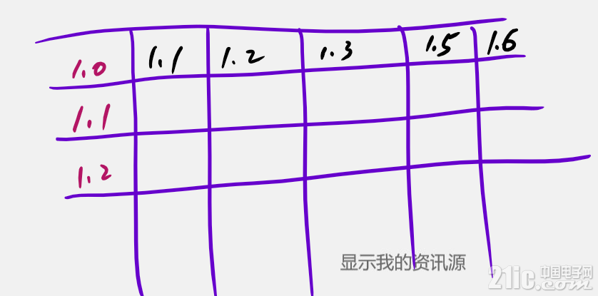 505625e92e469b7a48.png