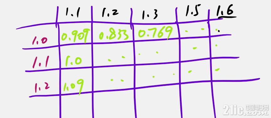 850955e92e4f7f2e78.png