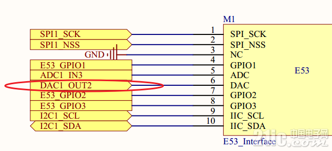 859645e941542de4ef.png