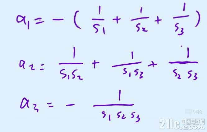 546225e94171ddeff4.png