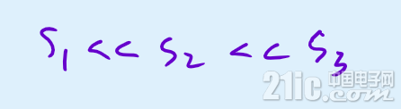 764725e9417afedb9e.png