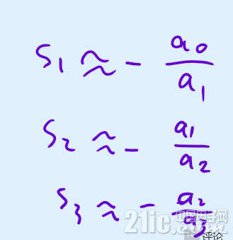 231505e94185ce759e.png