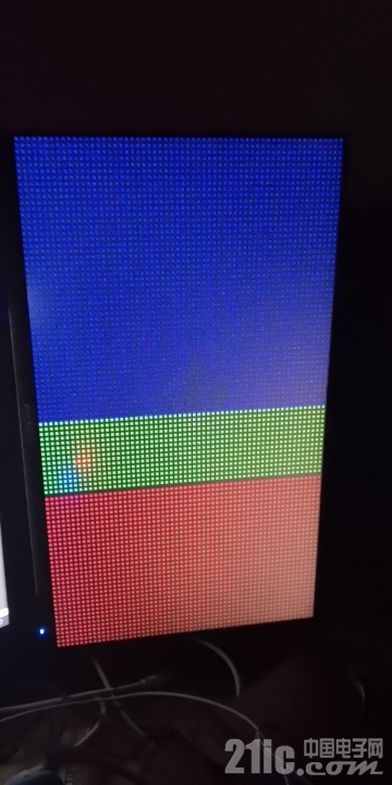 VGA.jpg