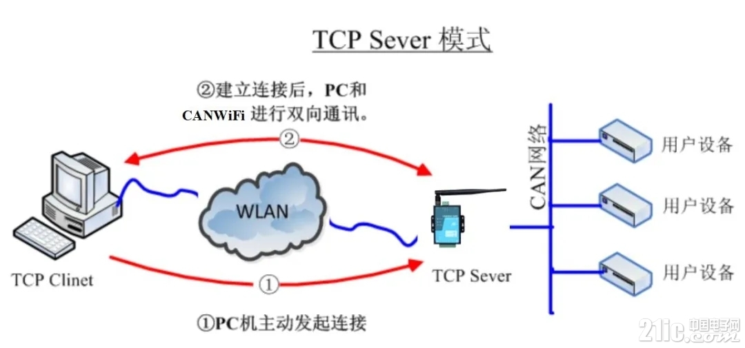 1-6.webp.jpg