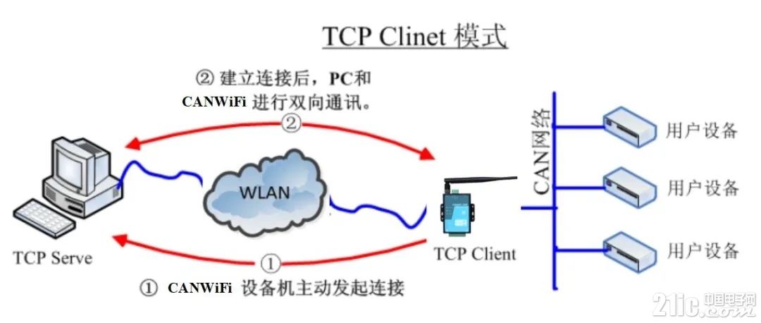 1-7.webp.jpg