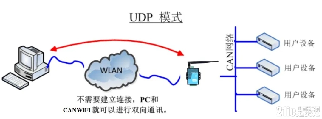 1-8.webp.jpg