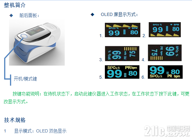 血氧仪方案.png