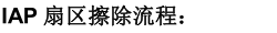 409765e9bde3f28fad.png