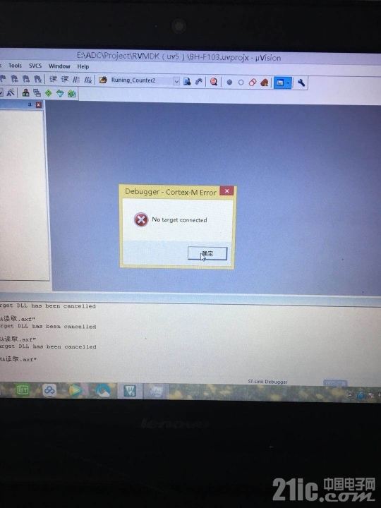 324575e9c408d07939.png