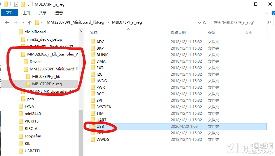 例程1.png