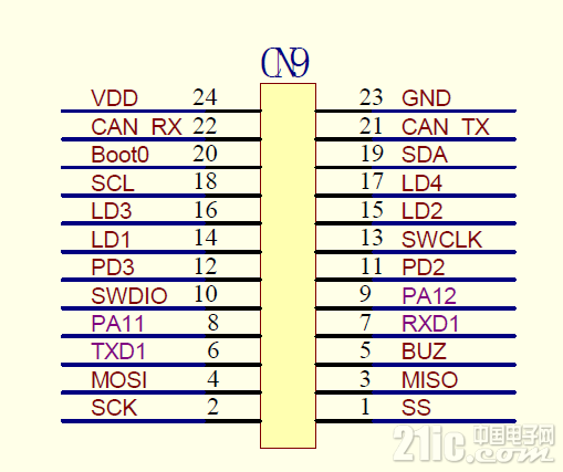 例程9.png