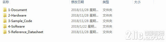 0101.png