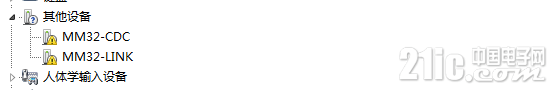 0107.png