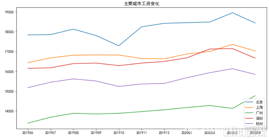 QQ图片20200422162639.png