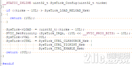 909565ea5312cca6a6.png