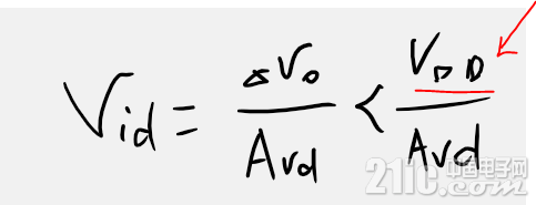 851015ea563a969a15.png