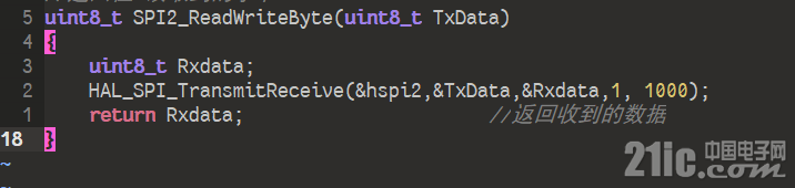 1215ea569aedbf64.png