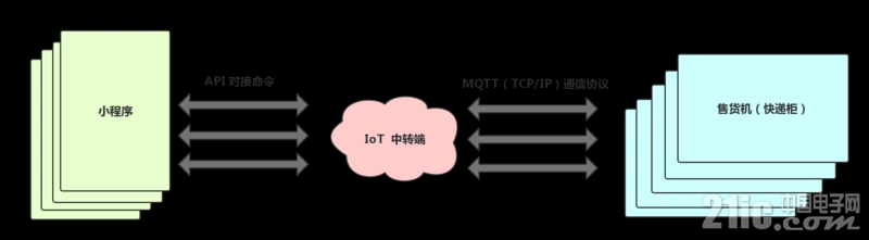 144015ea653a0d5b62.png