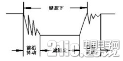 1989894-20200412205808045-457371886.jpg