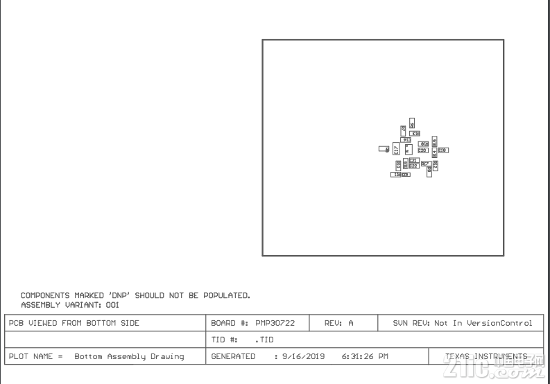 721565ea848b42382f.png