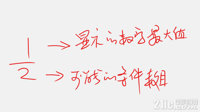 198525ea959ab98ee0.png