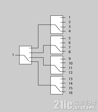 090525_Fig4.jpg