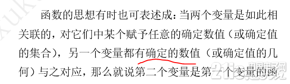 576445eace33f524bf.png