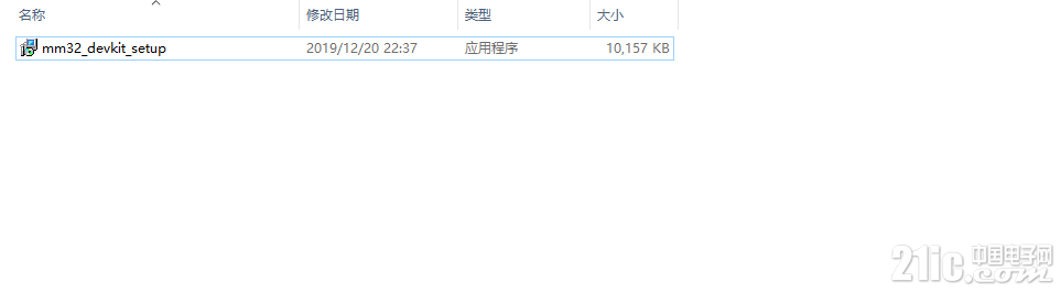 555555555555.png