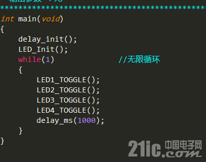 图片5.png