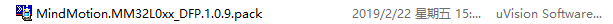 图片22.png