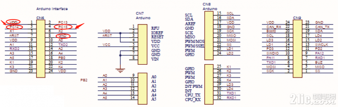 MM32 eMiniBoard MB-023原理图.png