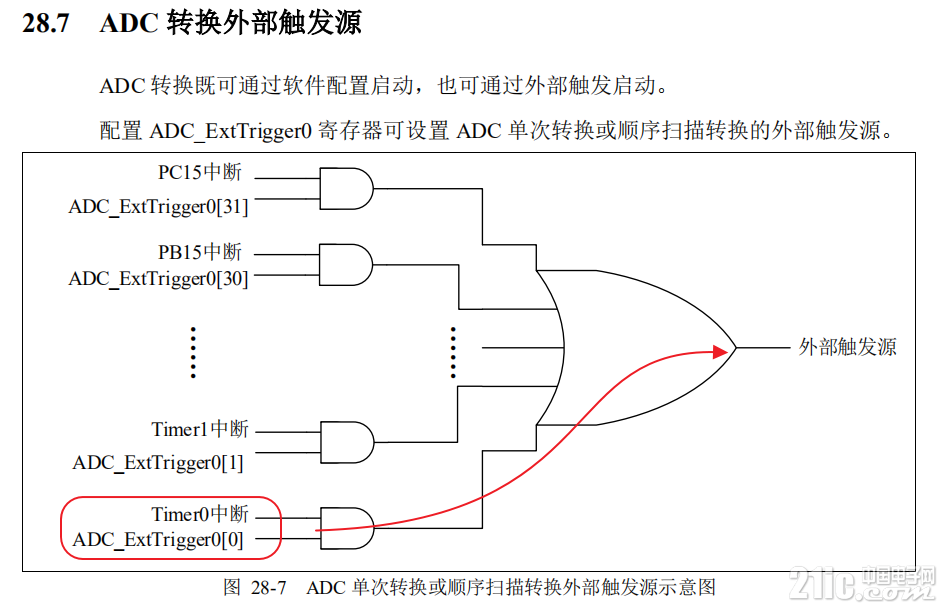34065eb41ff34a2df.png