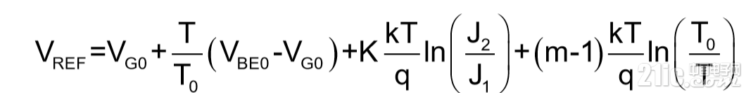 532215eb62b5c4a9a9.png