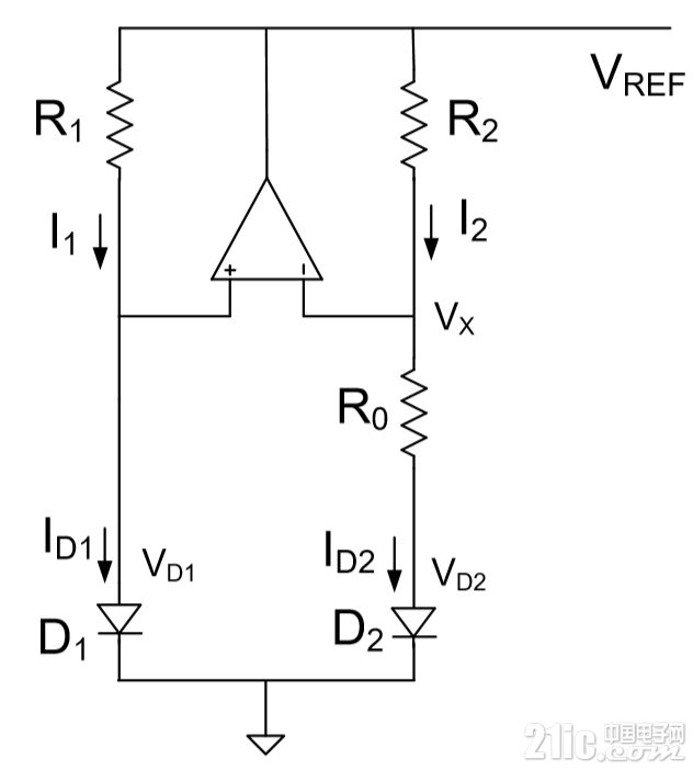 326725eb62c34915e2.png