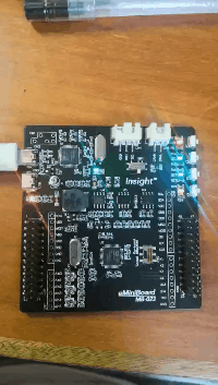 85a9a4ea05ab2495c7ff08c742406f07.gif