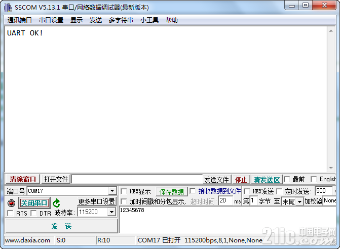 2020-05-09_200805.png