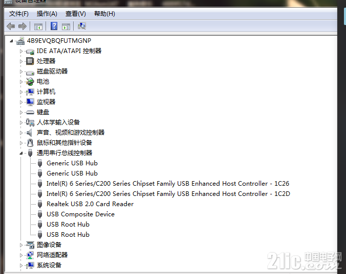 1589104485(1).png