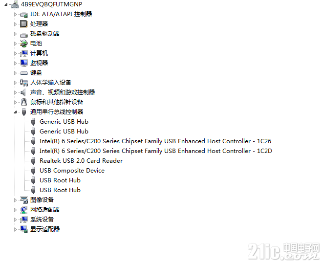 1589105268(1).png